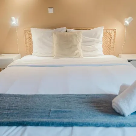 Vieux Lille: Bright, Functional Apartman Lille
